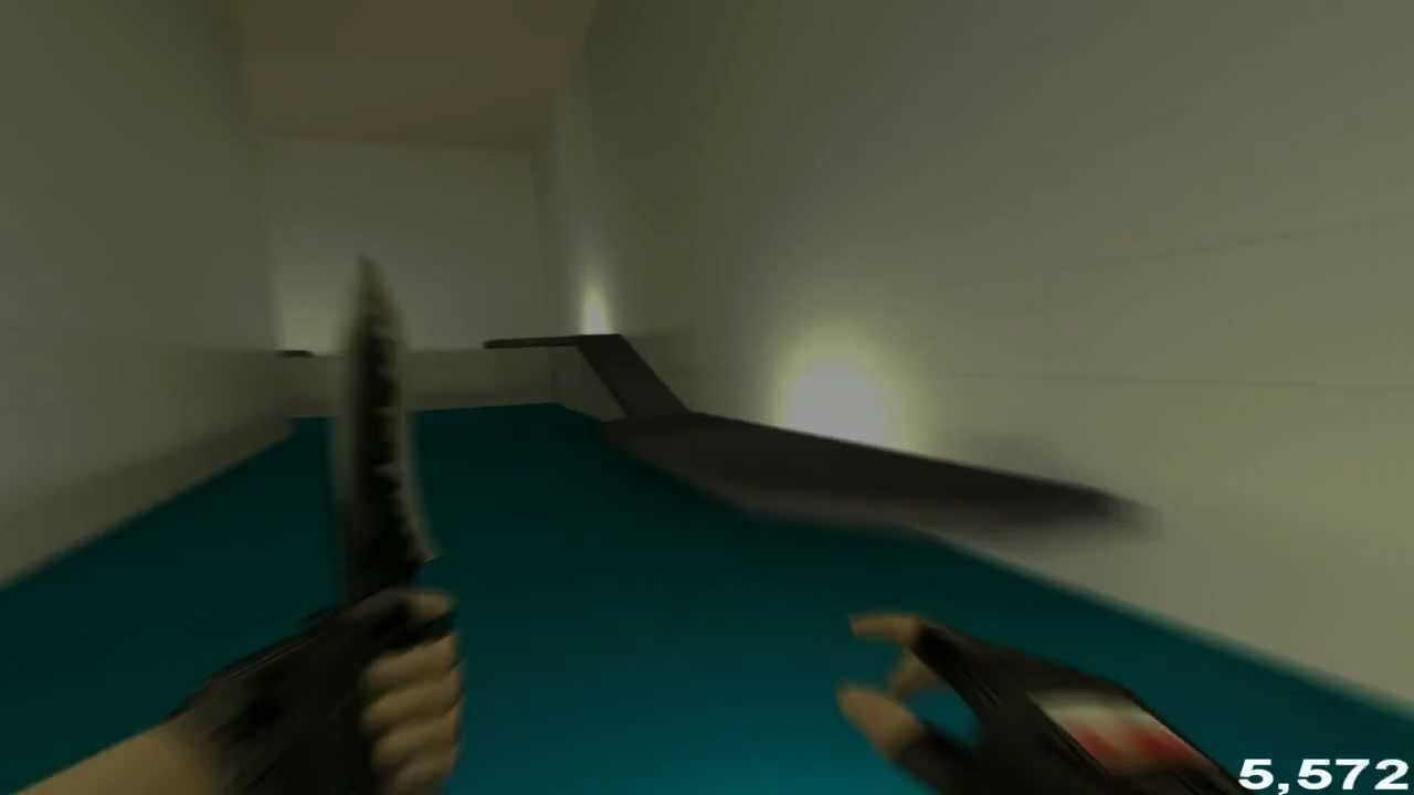 [1000fps] habababa  by oVomia.