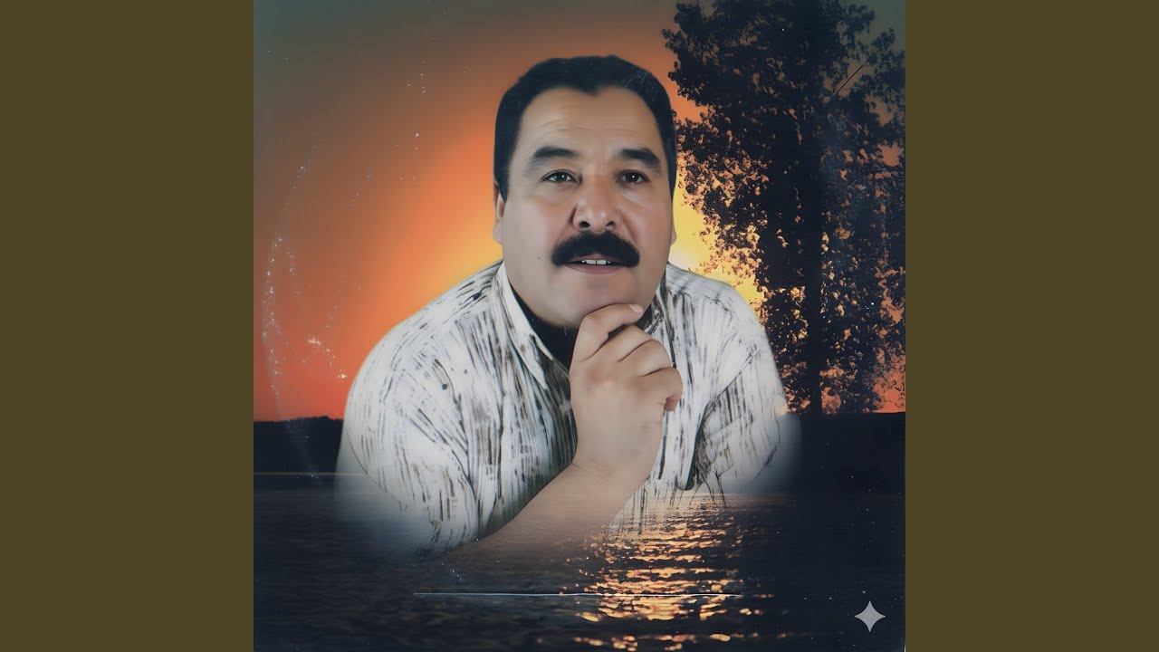 el hourria chaal mliha