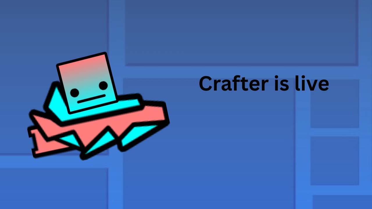 Celeste but i have unlimited dashes