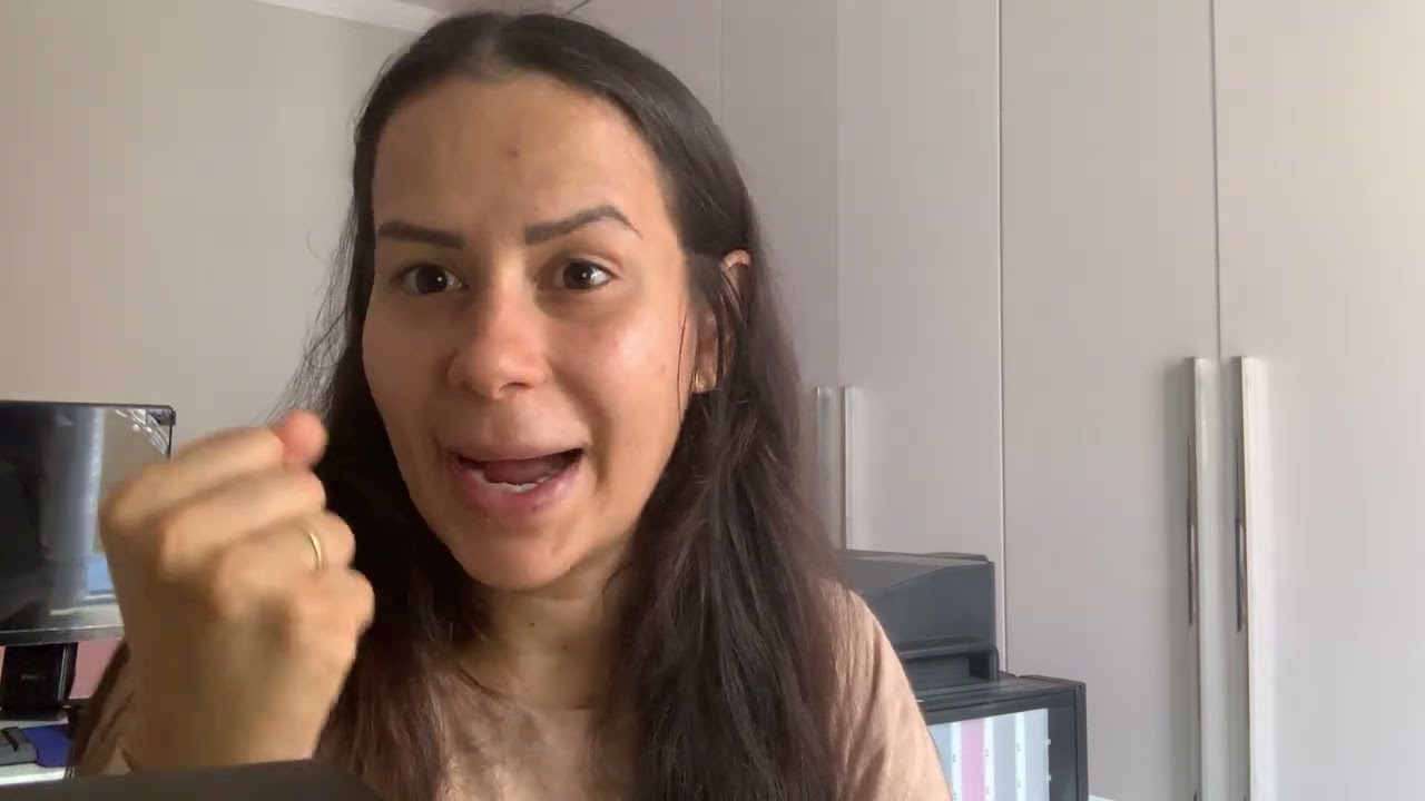 O Pecado da gula