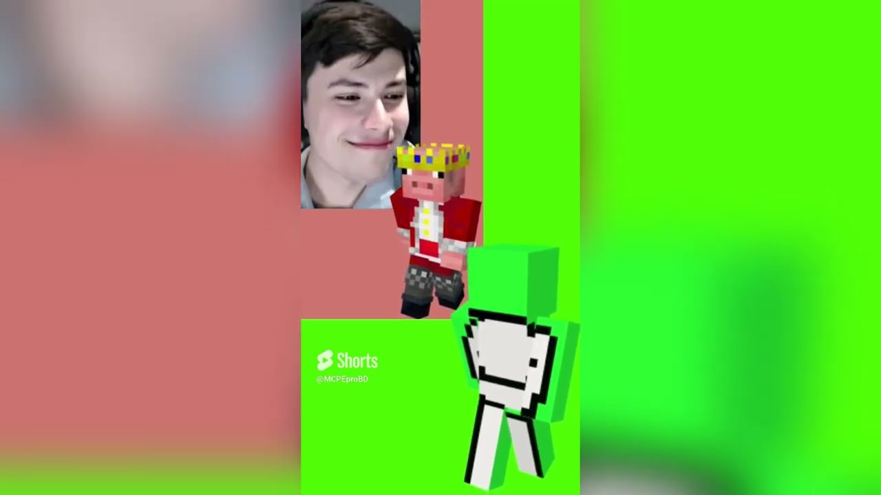 Best Sugar Crash Edit Compilation