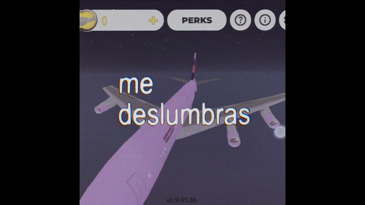#meme