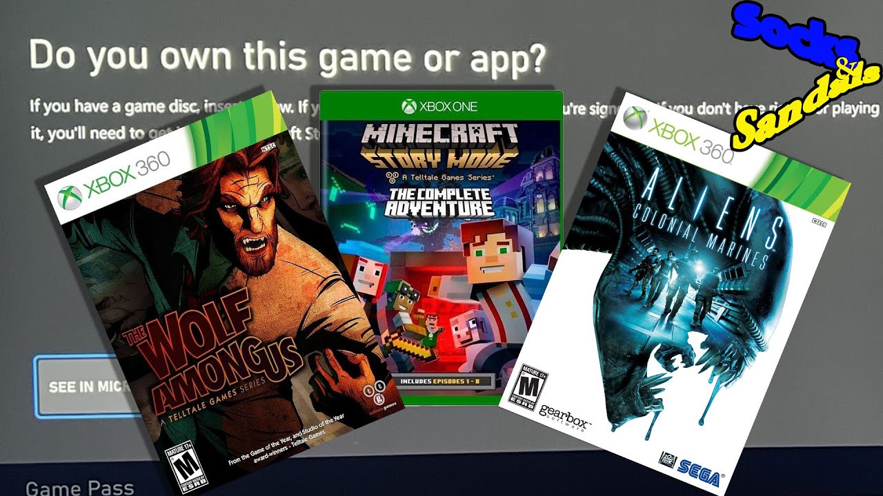 I Unlocked Achievements in Delisted Games! Achievement Monthly Update #3