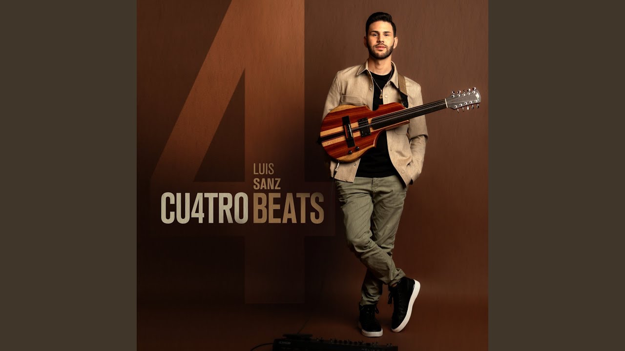Cuatro Beats