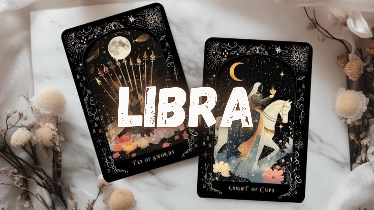 ВЕСЫ. Я читаю карты Таро уже 20 лет и никогда этого не видела❗️😱🔮 Таро на март 2026 года
