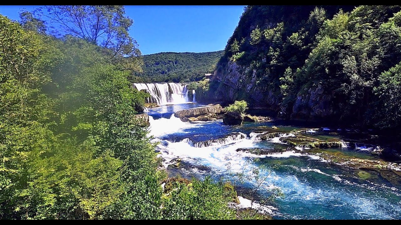 Bosnien-Herzegowina 2024