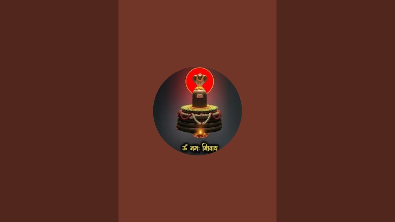 kusum sharma is live