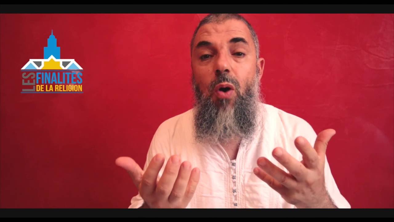 Les houris et la misère du désir de Mohammed KARIMI