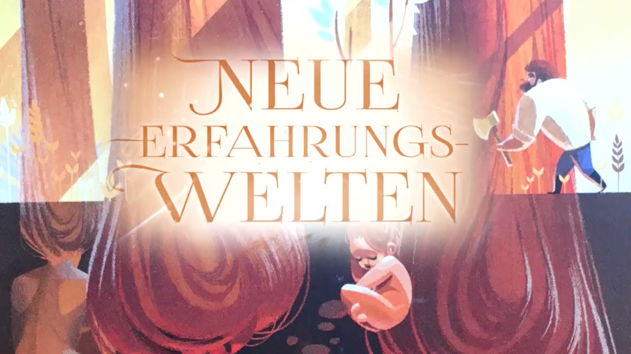 Verunsichert in Bezug auf das Männliche! Traue Dich, jetzt erfolgreich zu sein!