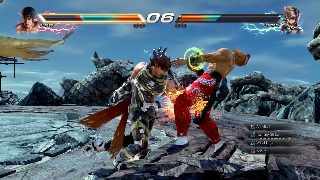 TEKKEN7_20260204143259