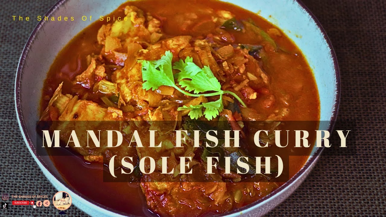 കിടിലൻ രുചിയിൽ മീൻ മുളകിട്ടത്😋😋|  MEEN MULAKITTATHU| MEEN CURRY| FISH CURRY RECIPE| Sole fish curry