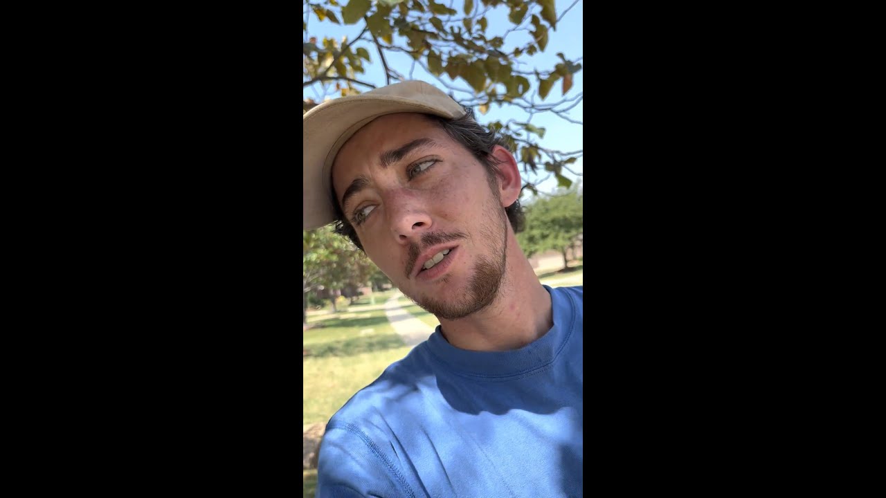 Are You Overwatering?! | Chorbie Trees