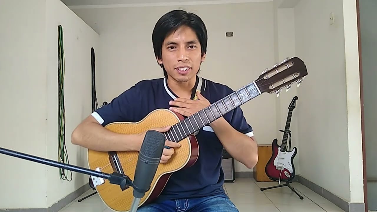 TRES CUBANO - ¿Cómo lo conseguí?
