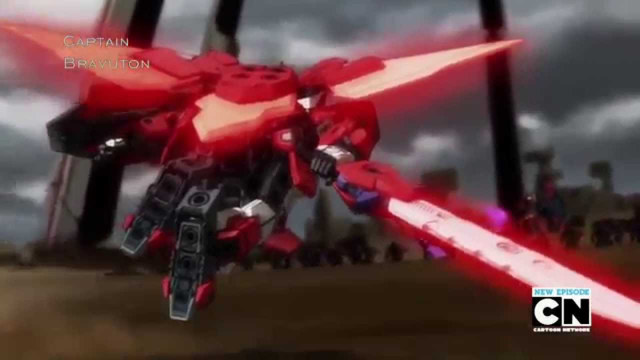 F I G H T E R (Block Version)