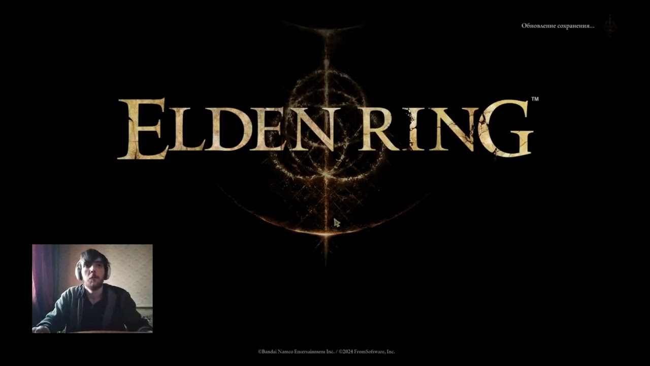 ✨🐞множество боссиков (18+ курение и мат)