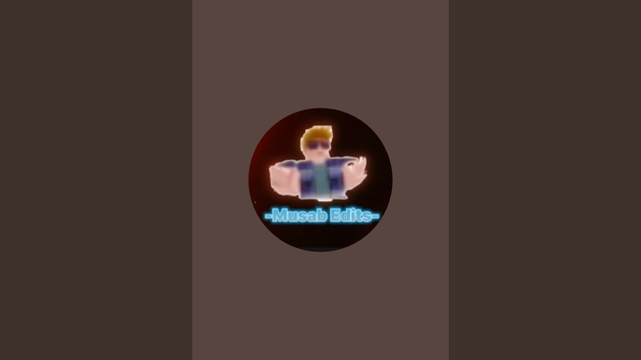 Poppy play time 2 oynuyom ilk defa gel