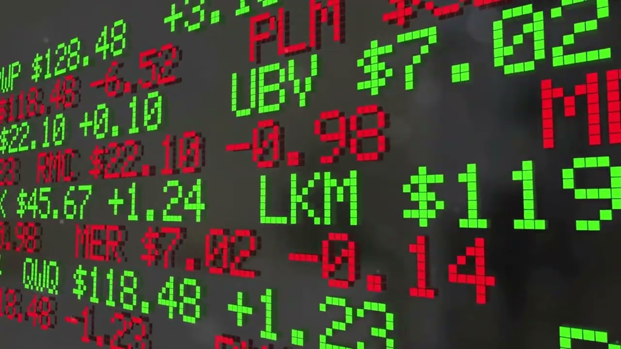 NewJeansNim - Don&rsquo;t Be Greedy (Achrono Remix)