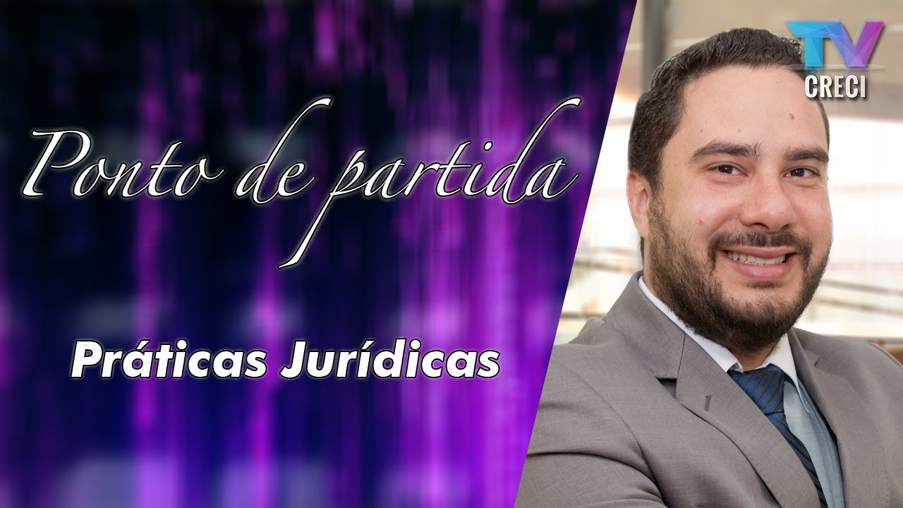 Pr&aacute;ticas Jur&iacute;dicas - J&uacute;lio Cesar Sanchez