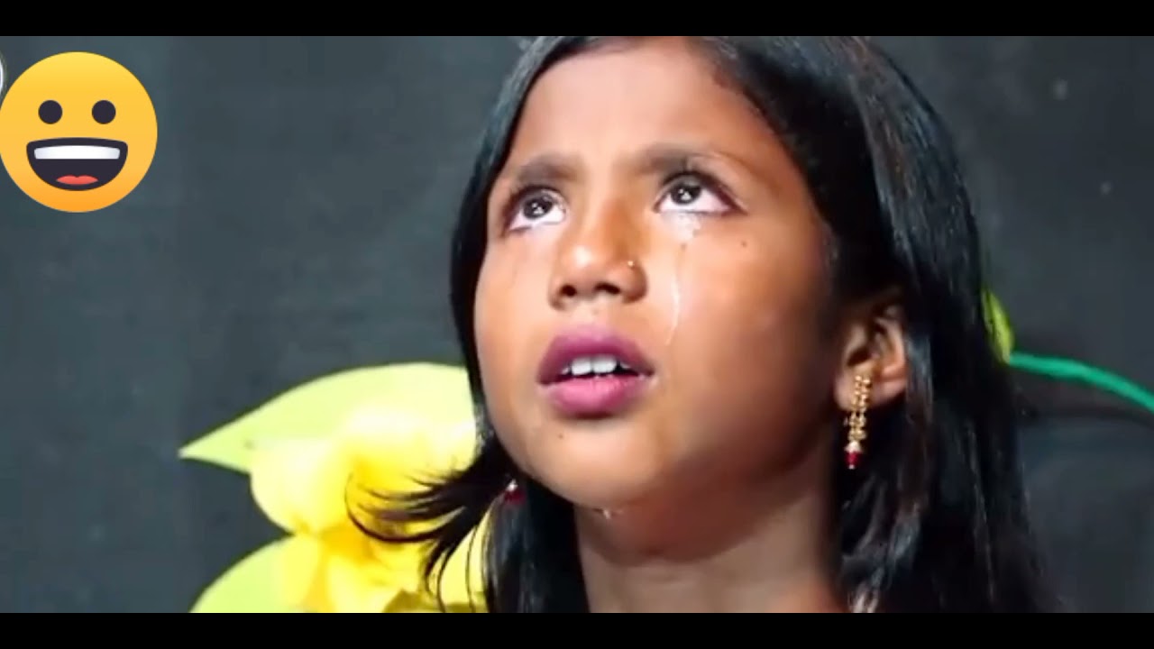 কলিজাতে দাগ লাগাইয়া,, চোখের পানি ধরে রাখতে পারলাম না,, সামিয়া সরকার