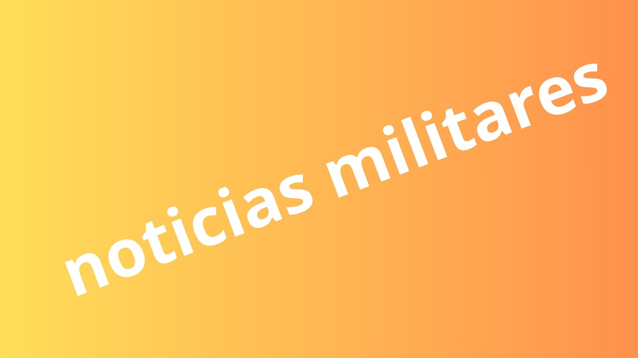 CÙNG SÂM TÂM SỰ - Con Trai Cưng Dẫn Vợ Về Ra Mắt, Người Mẹ Vừa Nhìn Thấy Đã Ngất Lịm!