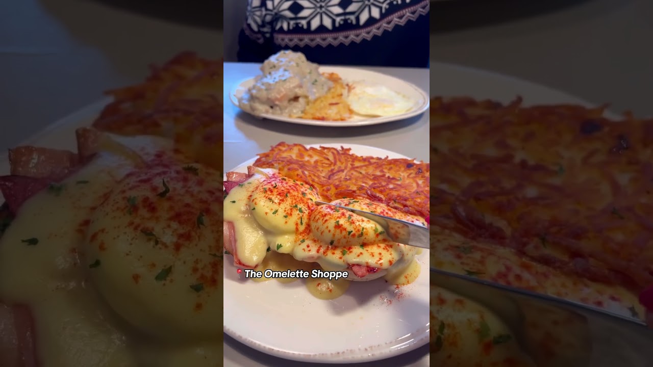 Places to eat and drink in Traverse City, Michigan! #michigan #traversecity #traversecitymichigan