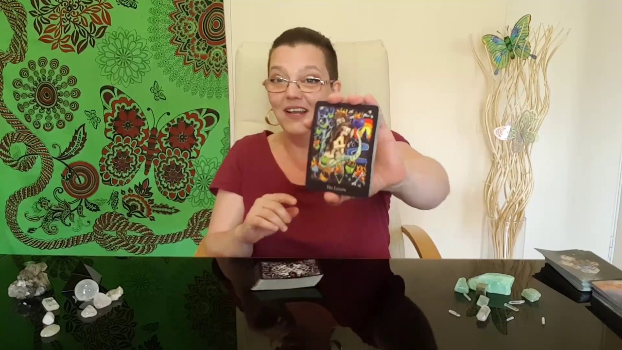 CANCER JULY 2019 * THEY WANT YOU BACK ~ MISSING YOU LIKE CRAZY *