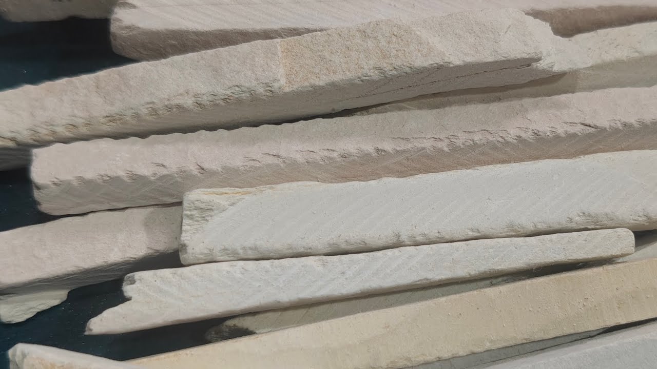 Soft slate pencil cleaning video 🤩 ASMR MARSH 