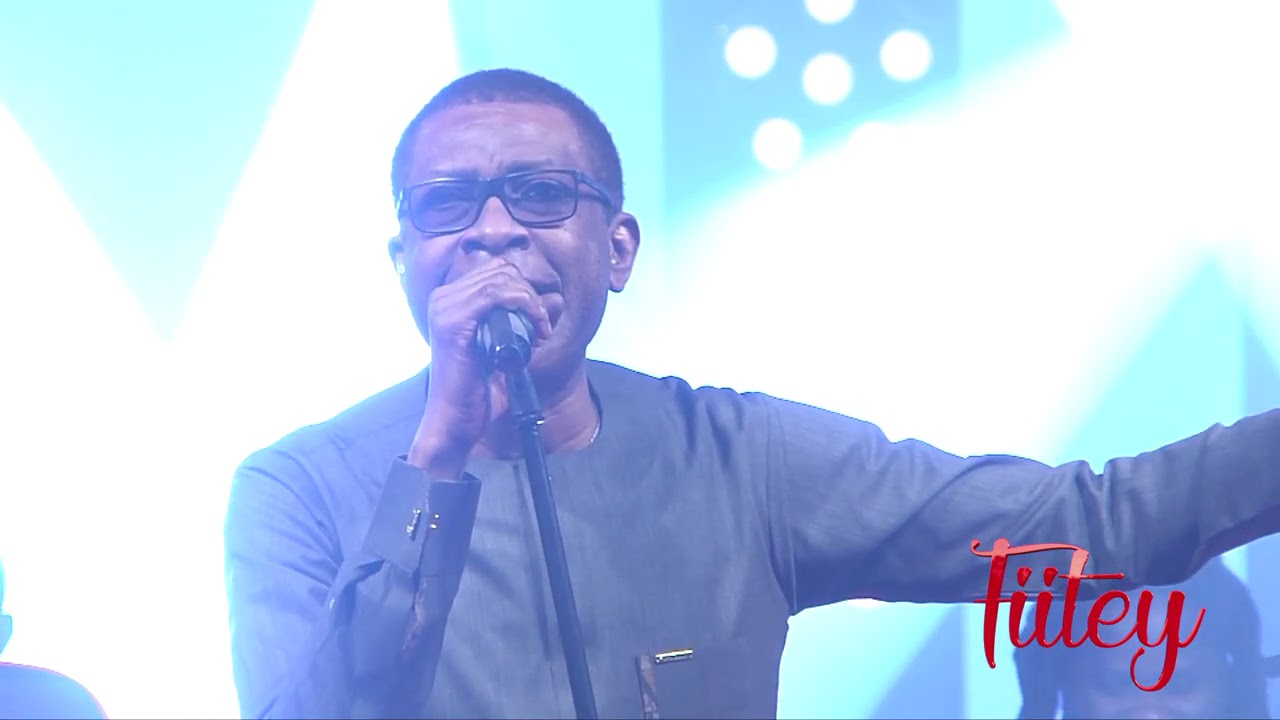 Fiitey - No More - 21 Novembre 2020