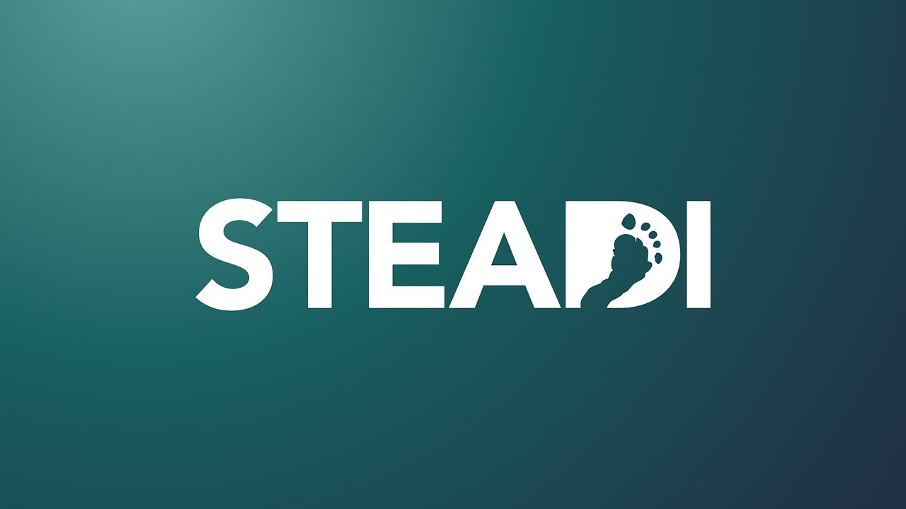 STEADI Getting Started: Ask about Fall Risks
