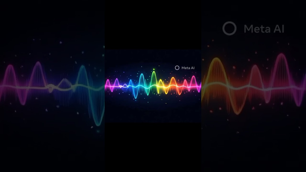 จะไม่ย้อนกลับมา