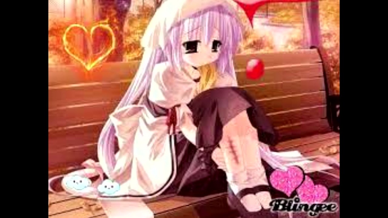 Igual que ayer - RKM & Ken-y [speed up / nightcore]