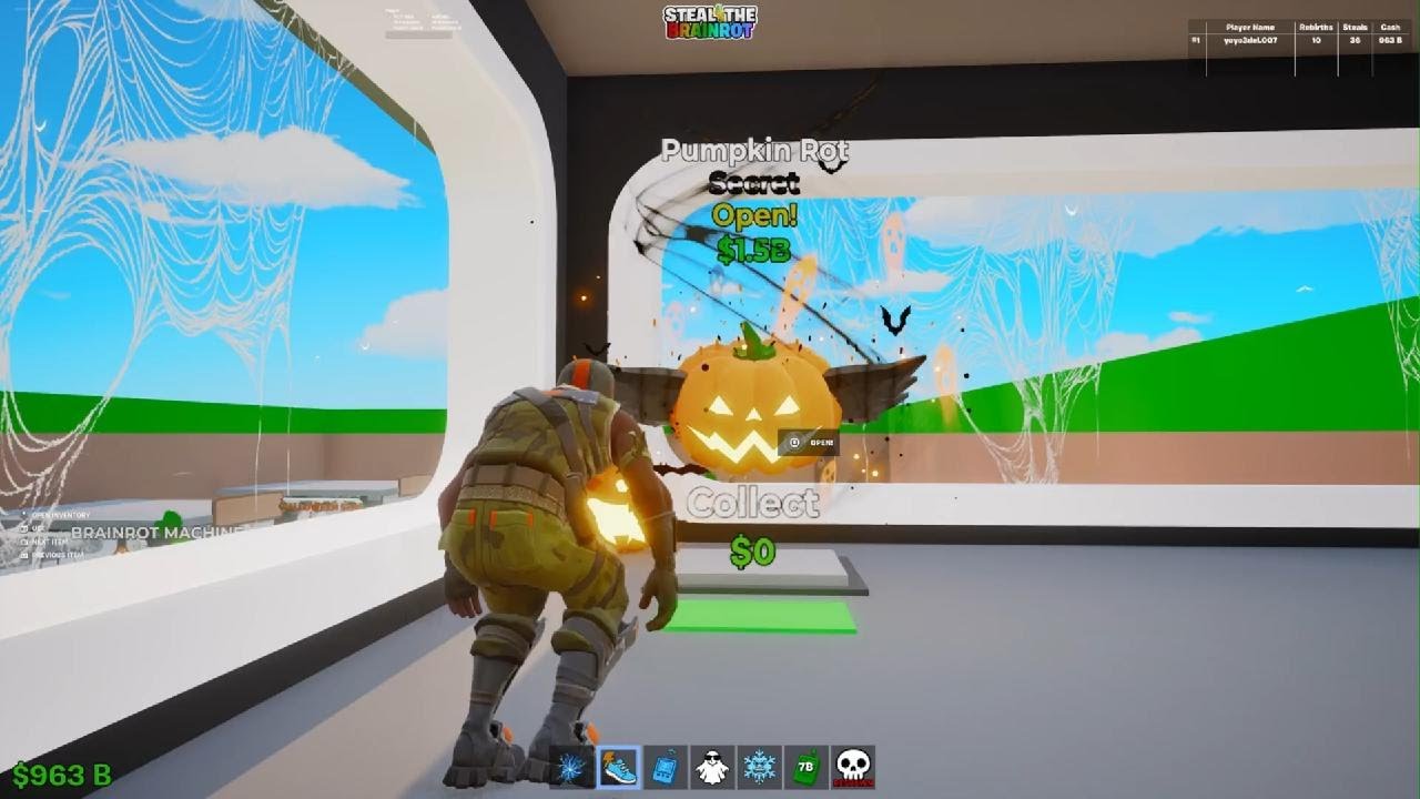Fortnite_20251026092519