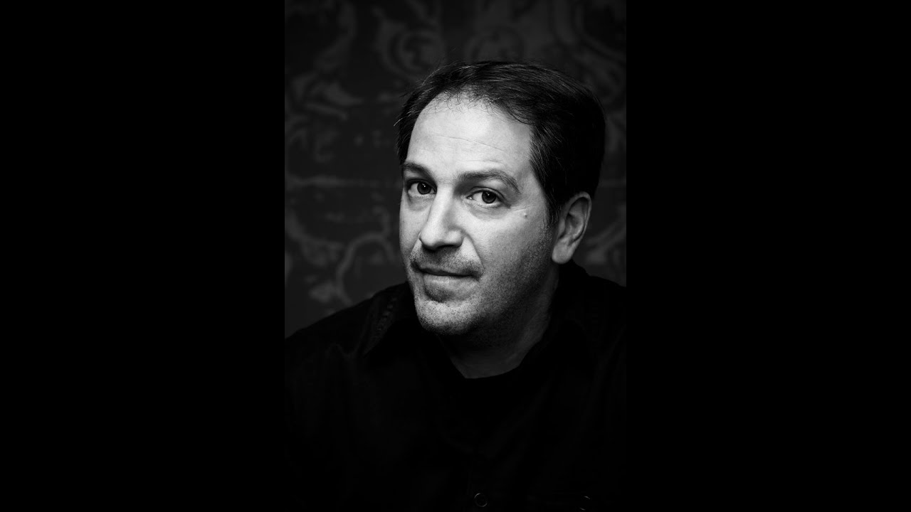 Highlights from the Aaron Korsh Roundtable