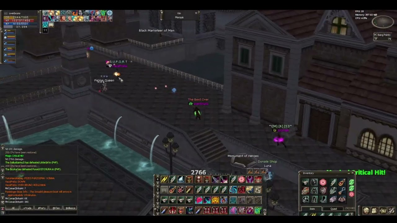 overbruno Kosglad 2008 50x #7