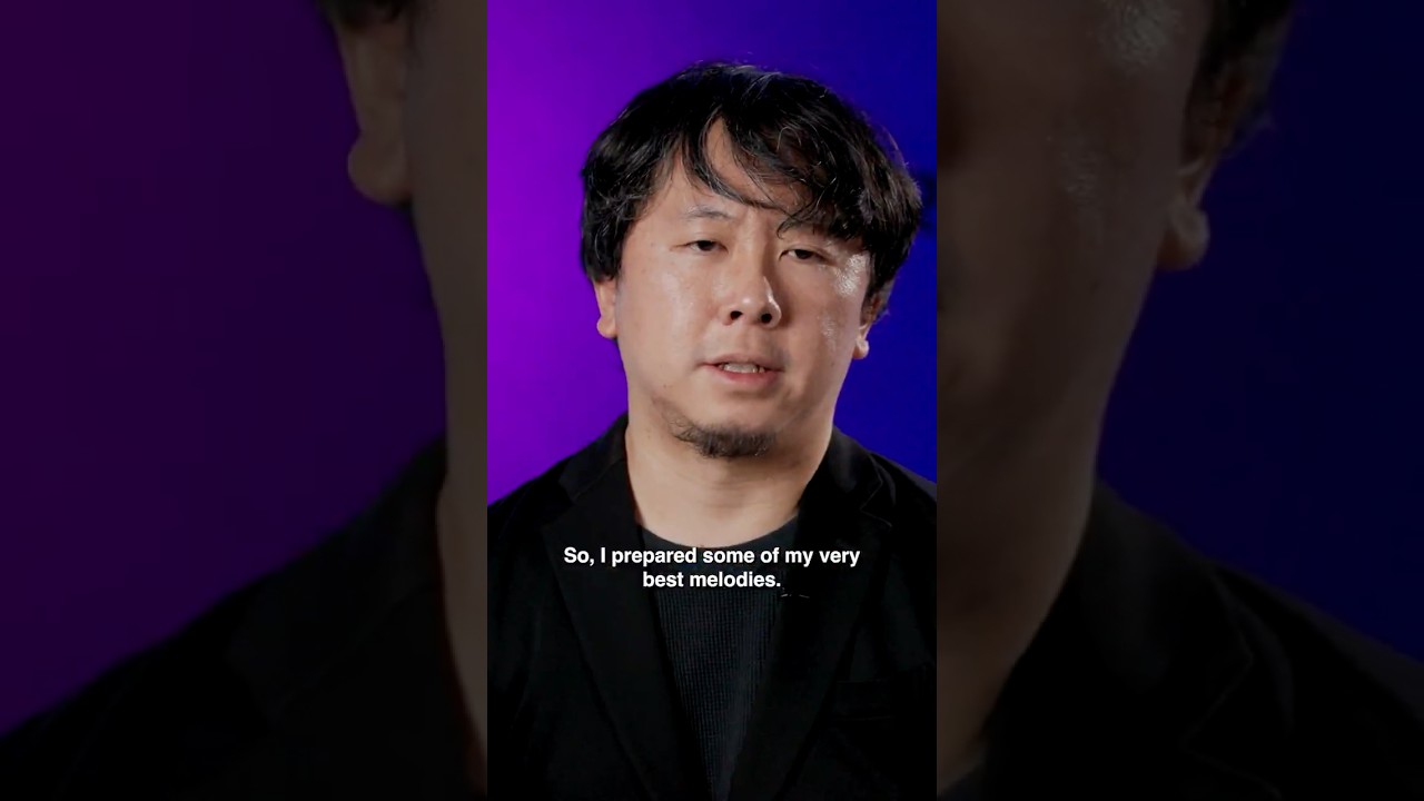 The Sound of OCTOPATH TRAVELER 0