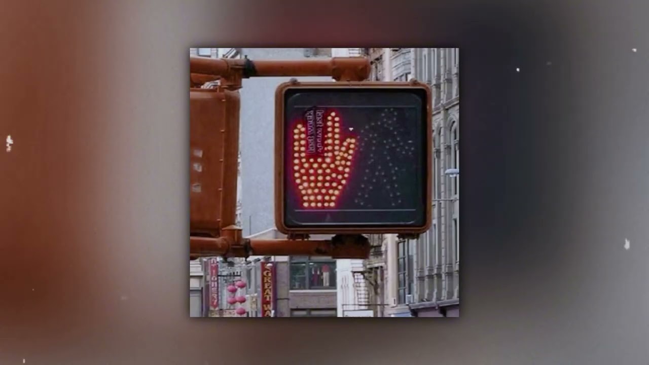 Walk of fame - Miley Cyrus ft. Brittany Howard (Sped up & Reverb + With Lyrics)