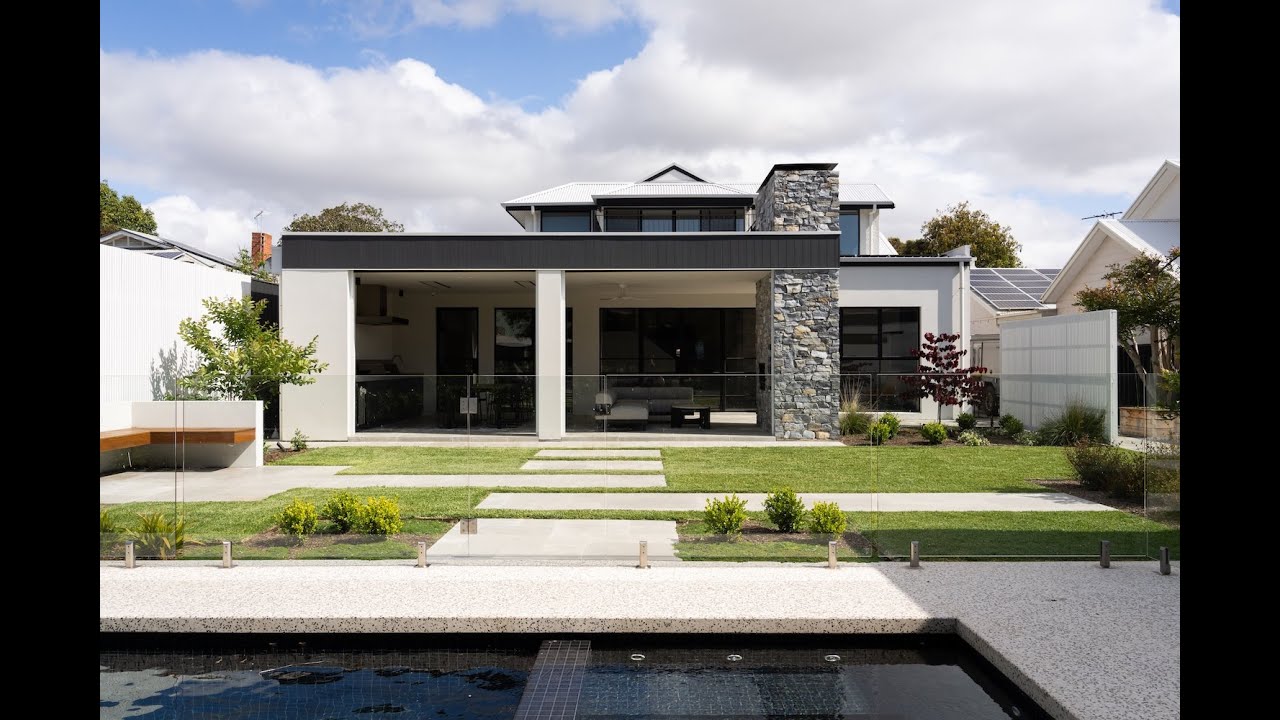 The Everlin, Prospect