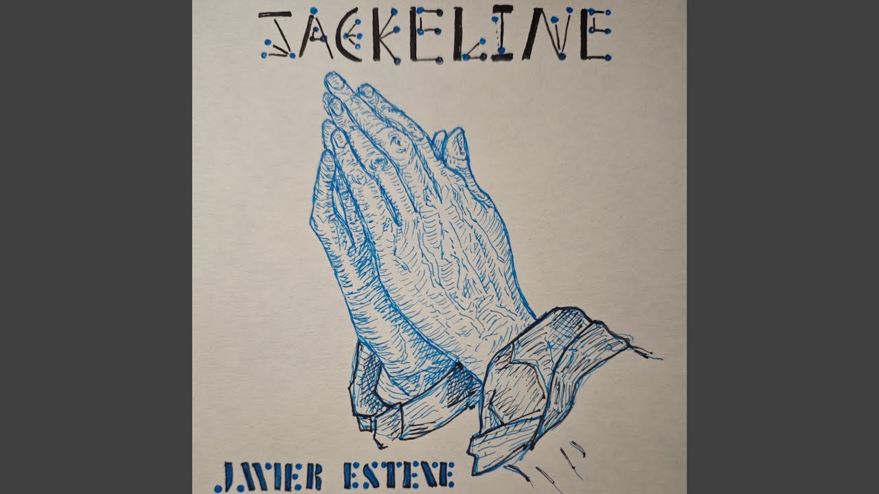 Jackeline