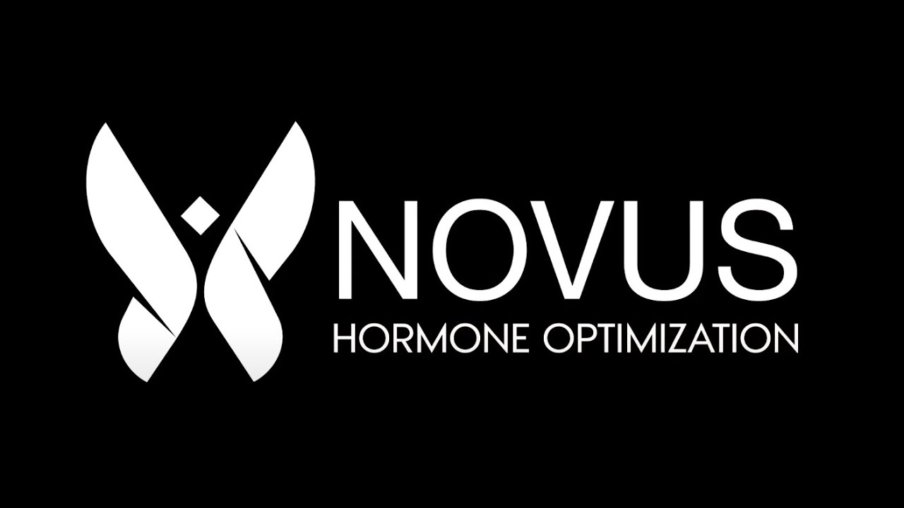 What Are The Benefits Of Hormone Optimization?