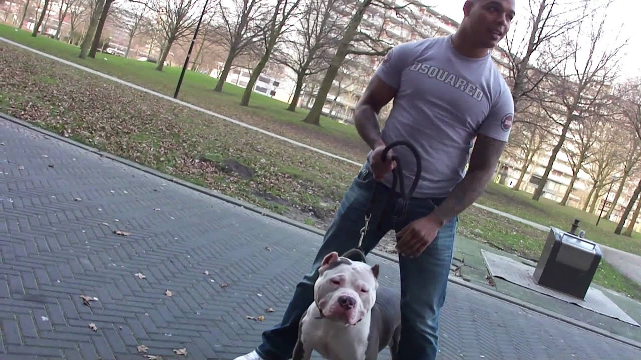 TYRONE SPONG x FARO ROUND 1