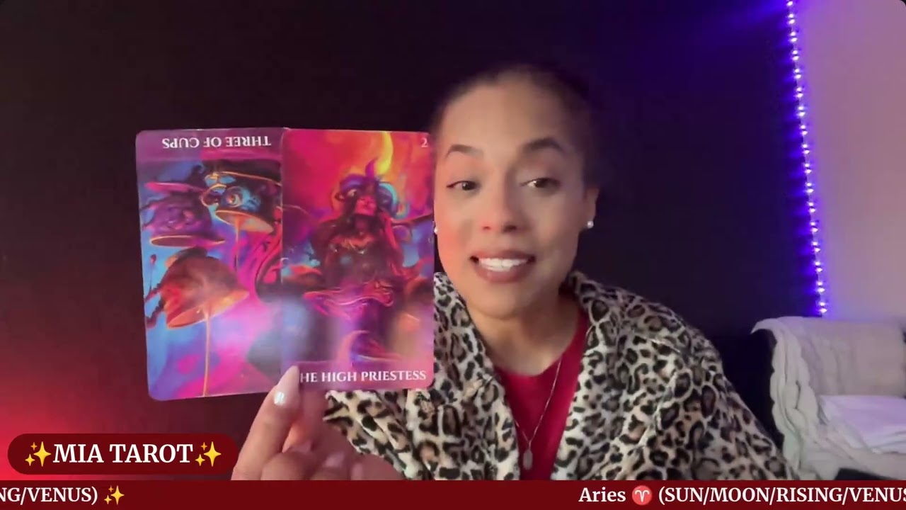 ALL SIGNS: Their Impulse To Move!  What Are Their Next Actions? 🔥 (April 2026)