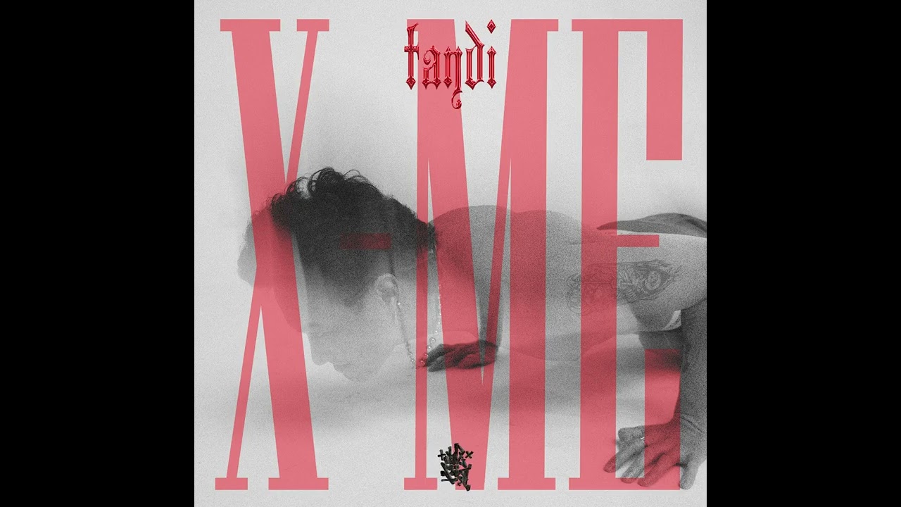 Taydi - Clap Clap (Official Audio)