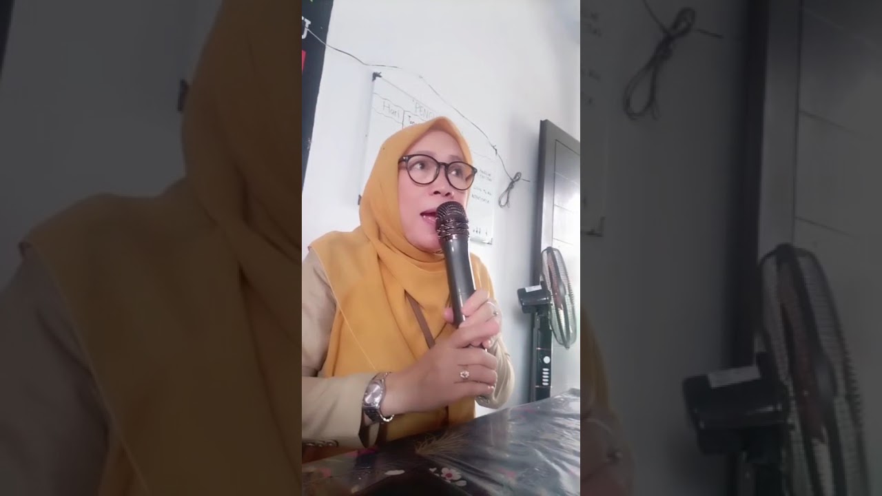 Maju Terus dan Selalu Semangat 💪🔥