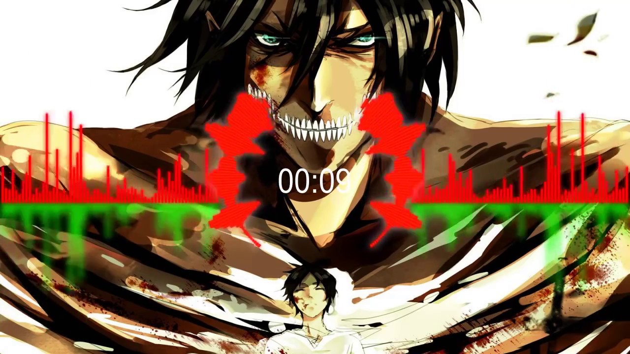 Nightcore - The Pride
