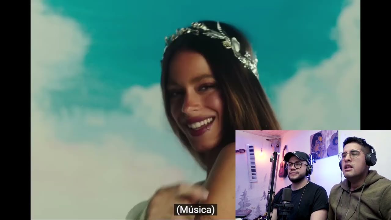 La peor Reaccion a Christian Nodal, Tini   Por el resto de tu vida😲😲