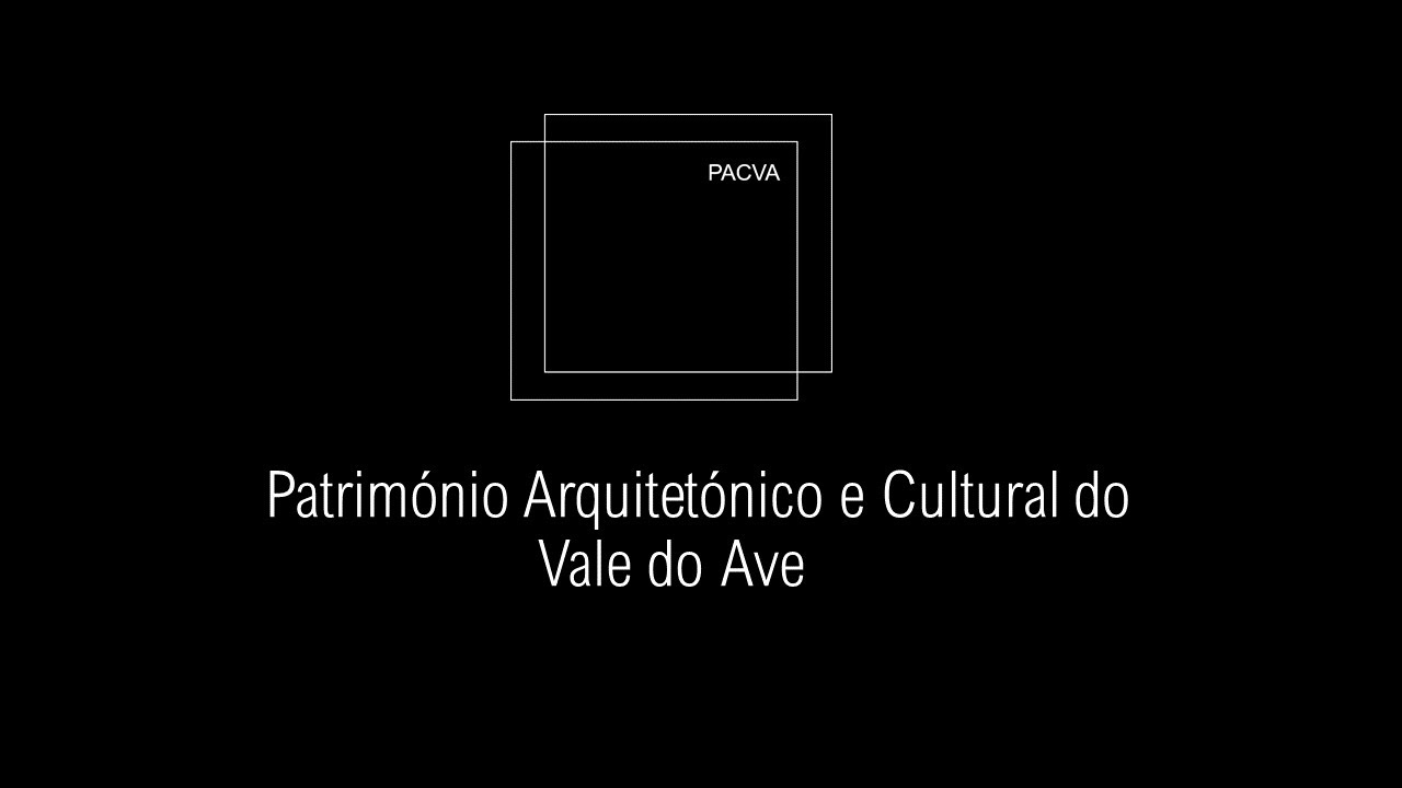 PACVA 2020