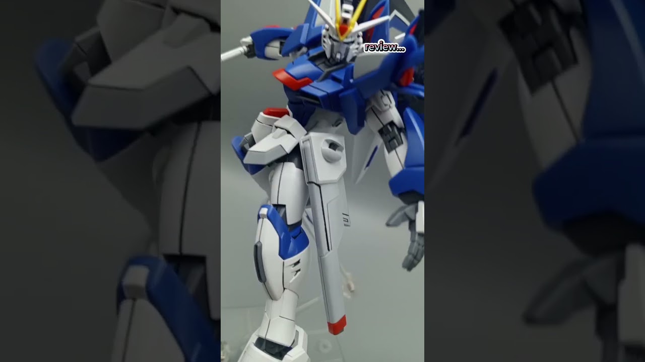 hg rising freedom 