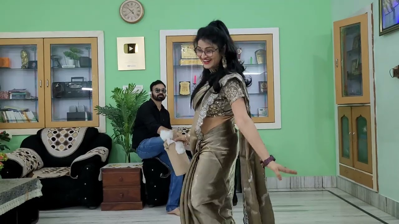 behind the camera masti🥳