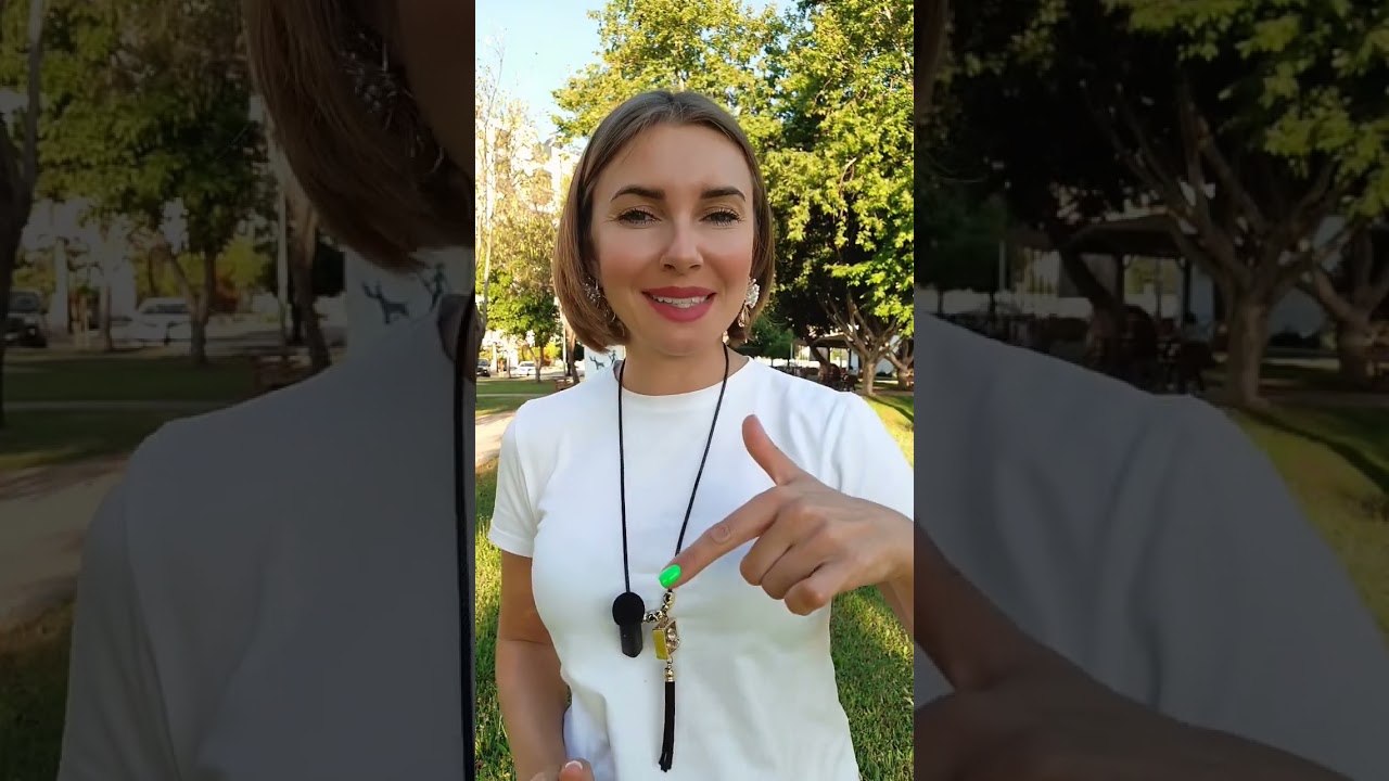 Alt &uuml;st etmek- перевернуть с ног на голову