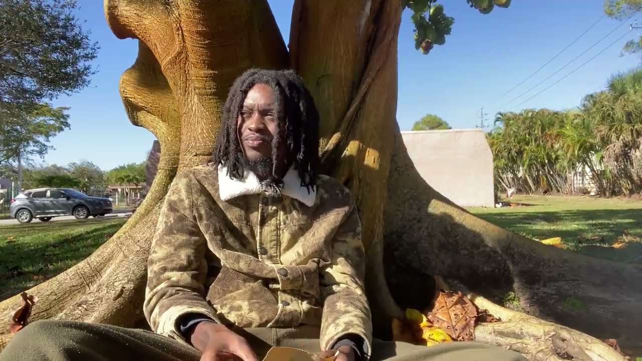 It's not a bird, a plane or even Superman. It's you coming in HOT! The world is finally ready.